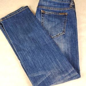 Jennifer Lopez Women's Capri Jeans Size 6